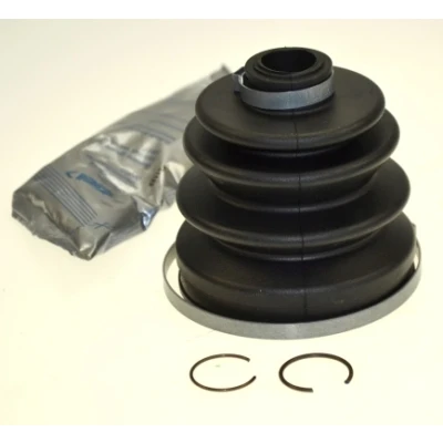 Imagem de LÖBRO 300339 Fole de Transmissão 95mm NBR (borracha nitrilo butadieno) NISSAN: Primera Hatchback, Sedan