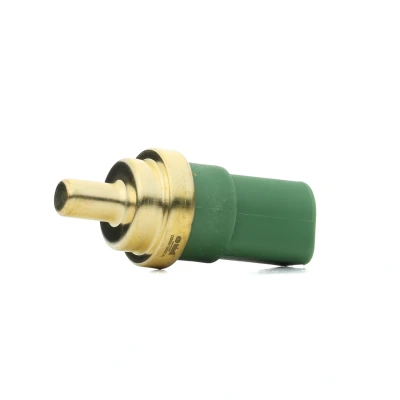 Imagem de VIKA 99190080501 Sensor da Temperatura do Líquido de Refrigeração verde VOLKSWAGEN: Golf 4, 4 Variant, 5, AUDI: A6 C5 Avant, A3 Hatchback