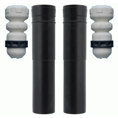 Imagem de SACHS 900 324 Coifa Amortecedor Service Kit