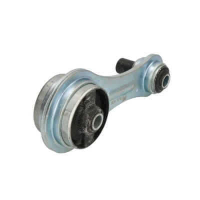 Imagem de REINHOCH RH11 2086 Suporte, motor traseira RENAULT: Kangoo I Express, 19 Chamade,