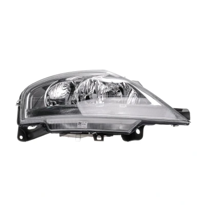 Imagem de MAGNETI MARELLI 712412021129 Farol Principal CITROËN: C3 I Hatchback