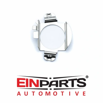 Imagem de Adaptador de lâmpada LED EINPARTS EPAD03