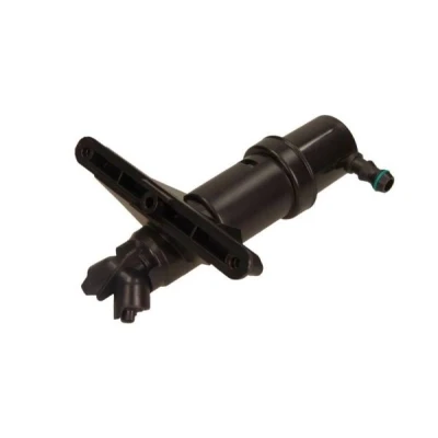 Imagem de MAXGEAR 45 0090 Ejector de água do lava faróis esquerda BMW: 5 Touring, Sedan