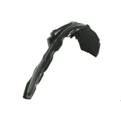Imagem de BLIC 6601 01 2951802P Cava da roda HONDA: CR V (RW, RT) 1.6 i DTEC AWD, 2.4 VTEC 2.0 e CVT Hybrid 1.5, 1.5 VTEC, AWD