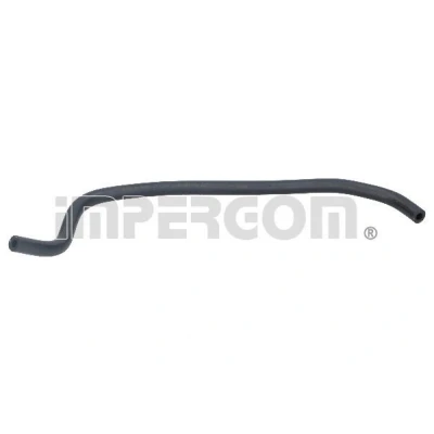 Imagem de ORIGINAL IMPERIUM 224305 Mangueira de Radiador Borracha OPEL: Corsa C Hatchback, Astra G CC, Vectra B Carrinha