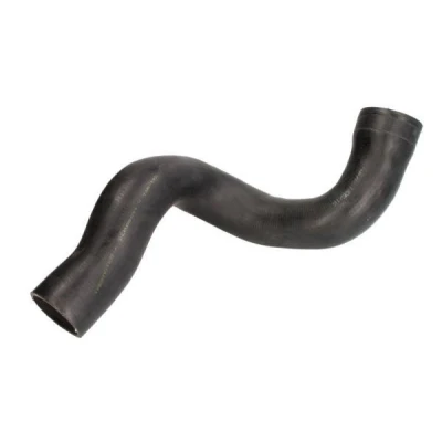 Imagem de THERMOTEC DCM080TT Mangueira Para o Turbocompressor MERCEDES BENZ: Classe E Sedan, T modell