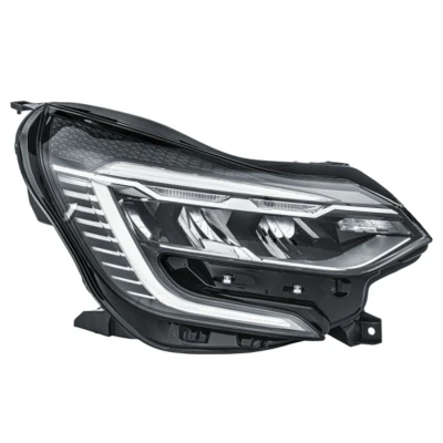 Imagem de HELLA 1EX 013 930 921 Farol Principal RENAULT: Captur II