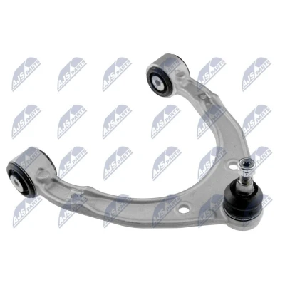 Imagem de NTY ZWG VW 015 Braço de suspensão PORSCHE: Cayenne, VOLKSWAGEN: Touareg II
