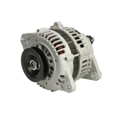 Imagem de STARDAX STX110199R Alternador 28V 90A NISSAN: TERRANO 2, Primera Sedan, HYUNDAI: H 1 Van