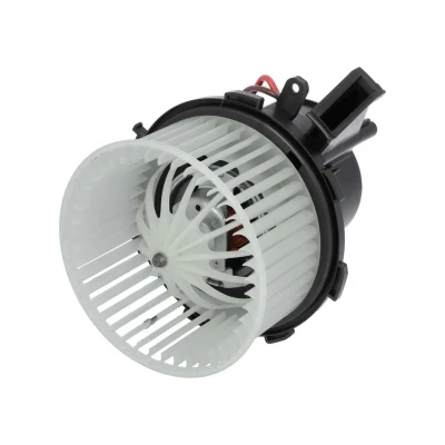 Imagem de MEYLE 112 237 0002 Ventilador do Habitáculo para veículo com volante à esquerda AUDI: Q5
