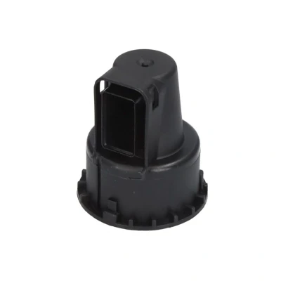 Imagem de Rolamento de plástico do alternador BOSCH 1 986 AE1 506