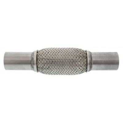 Imagem de MAPCO 30203 tubo flexível, sistema de escape 45mm 150mm com ligação Flexível