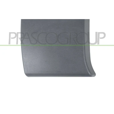 Imagem de PRASCO DS9521415 Friso Porta com película adesiva