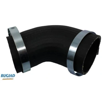 Imagem de BUGIAD 81897 Mangueira Para o Turbocompressor