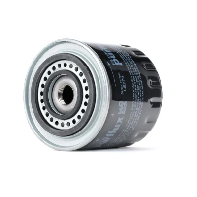 Imagem de Filtro de óleo PURFLUX LS279