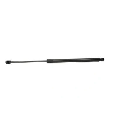 Imagem de STABILUS 1313WY Amortecedor da mala 740 603 // LIFT O MAT FIAT: Stilo Multi Wagon