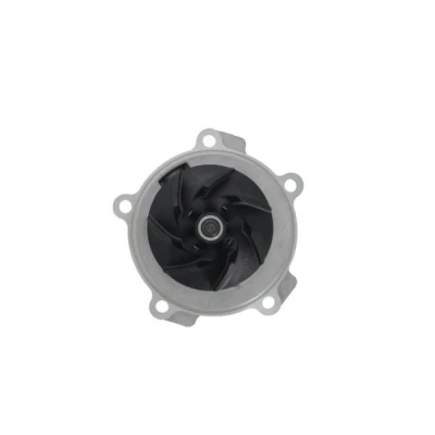 Imagem de VALEO 529516 Bomba de água CHRYSLER: VOYAGER 4
