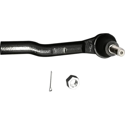 Imagem de TRW JTE7865 Rótula de direção M12x1.25mm