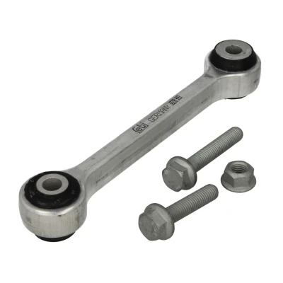 Imagem de FEBI BILSTEIN 38300 barra / escora, estabilizadora AUDI: A4 B8 Avant