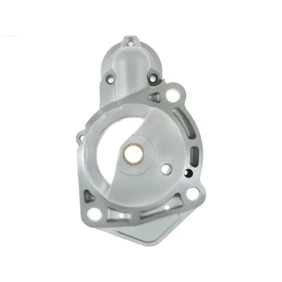 Imagem de AS PL SBR0017 Rolamento de transmissão, motor arranque