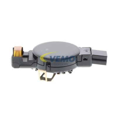 Imagem de VEMO V20 72 0570 Sensor de chuva