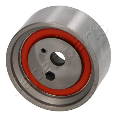 Imagem de JAPANPARTS BE 103 Tensor de correia, correia dentada 66mm