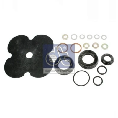 Imagem de DT Spare Parts 3.97117 Kit de reparação
