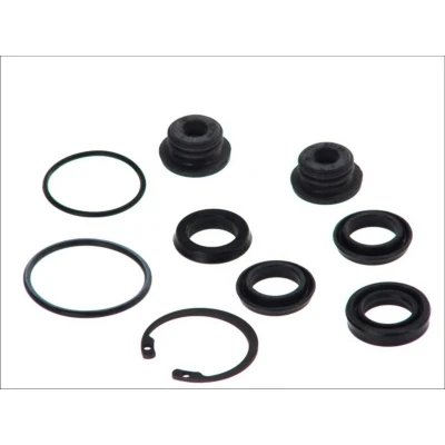 Imagem de AUTOFREN SEINSA D1773 Kit de reparação, bomba central dos travões
