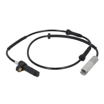 Imagem de Sensor, velocidade da roda AUTLOG AS4565