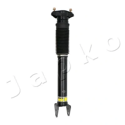 Imagem de JAPKO MJAS061 Elemento de suspensão pneumática Eixo traseiro MERCEDES BENZ: Classe ML