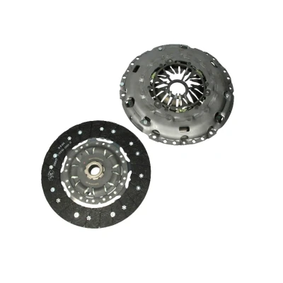 Imagem de LuK 624 3279 09 Kit de Embraiagem VOLKSWAGEN: Scirocco III, GOLF 5, 6, AUDI: A3 Hatchback, TT Coupe, Sportback, SEAT: Leon II Altea
