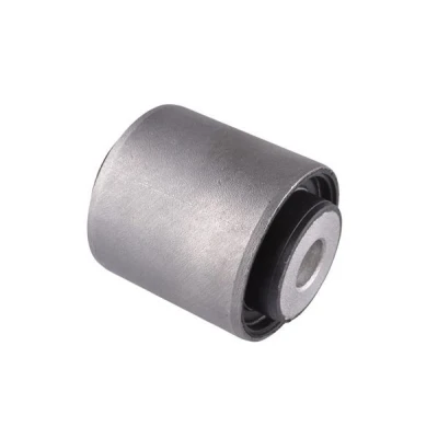 Imagem de TEDGUM TED11598 Casquilho de Braço Suspensão