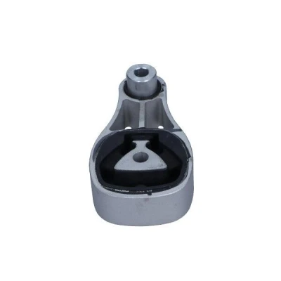 Imagem de MAXGEAR 40 0566 Suporte, motor à frente Rolamento de borracha e metal 157mm SMART: Fortwo II Coupe, Cabrio