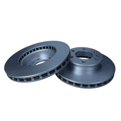 Imagem de QUARO QD1596 Disco de travão Eixo traseiro 330 22 112 ventilado revestido AUDI: A6 C6 Avant, Sedan, Allroad