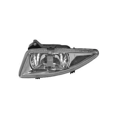 Imagem de VAN WEZEL 1831997 Farol de Nevoeiro esquerda FORD: FIESTA 4
