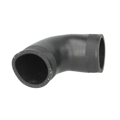 Imagem de THERMOTEC DCI002TT Mangueira Para o Turbocompressor