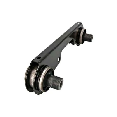 Imagem de MAPCO 36579 Amortecedor, suspensão do motor traseira