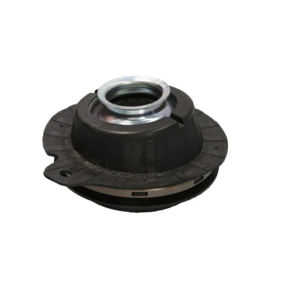 Imagem de Suporte, para choques MAGNUM TECHNOLOGY A7F057