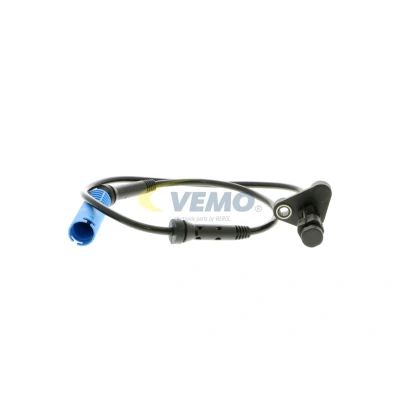 Imagem de VEMO Original Quality V20 72 0450 Sensor de ABS BMW: 5 Sedan, Touring