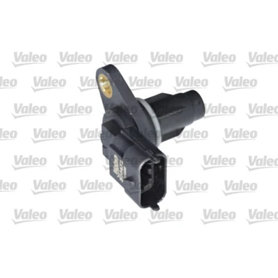 Imagem de VALEO 366471 Sensor de Hall