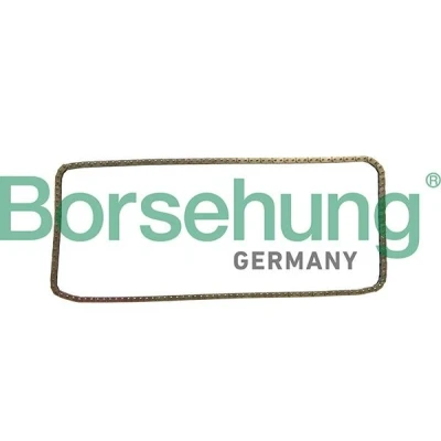 Imagem de Borsehung B1C029 Corrente de Distribuição