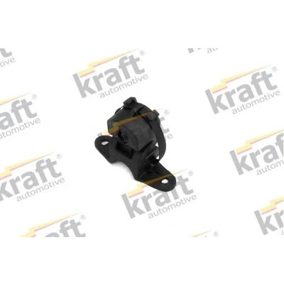 Imagem de KRAFT 0505515 Suporte, sistema de escape PEUGEOT: 307 CC, Carrinha