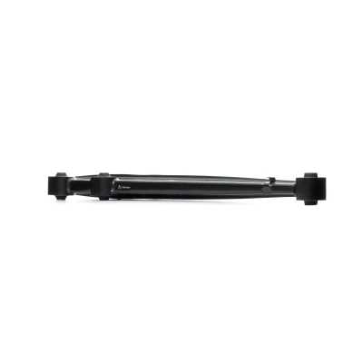 Imagem de YAMATO J98014YMT Braço de suspensão Eixo traseiro direito transversal SUZUKI: Alto VII, NISSAN: Pixo, OPEL: Agila A