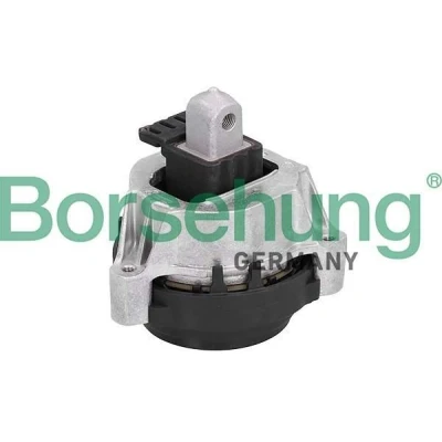 Imagem de Suporte, motor Borsehung B12607