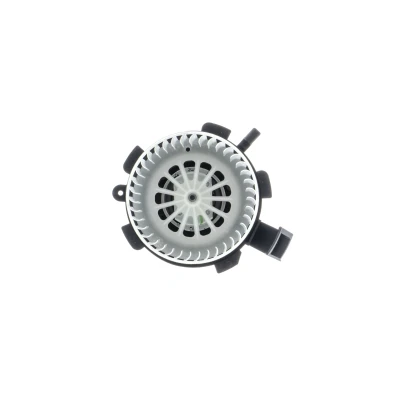 Imagem de MAHLE ORIGINAL AB 132 000P Ventilador do Habitáculo para veículos com/sem ar condicionado de volante à esquerda/direita