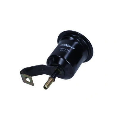 Imagem de MAXGEAR 26 2197 Filtro de Combustível aparafusado TOYOTA: HILUX 6 Pick up