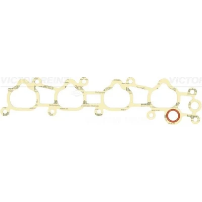 Imagem de REINZ 71 52661 00 Junta de Coletor Admissão HONDA: Prelude 4, V