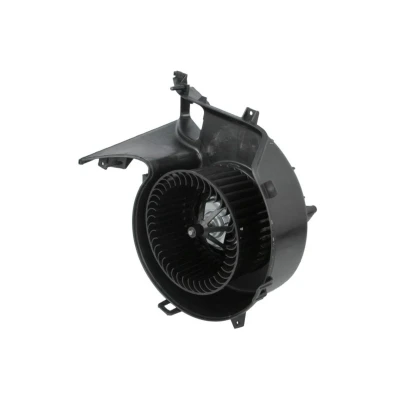 Imagem de NRF 34379 Ventilador do Habitáculo SAAB: 9 3 Sedan
