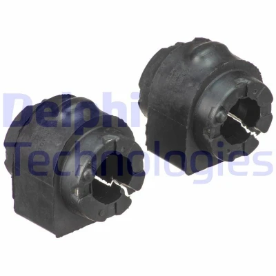 Imagem de DELPHI TD1356W Casquilho da Barra Estabilizadora FORD: S Max Mk1