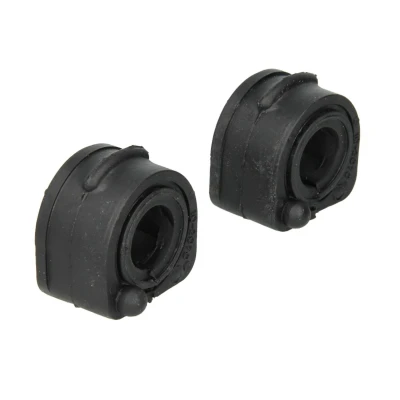 Imagem de DELPHI TD446W Casquilho da Barra Estabilizadora 46 FORD: Focus Mk1 Hatchback, Carrinha